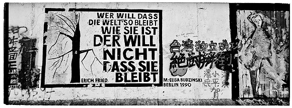 1211_FM_35MM_BERLIN_GERMANY_1980_2