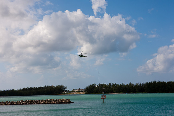 2907_DG_Fisher_Island_Refuges_Miami_FL5L8Y1369