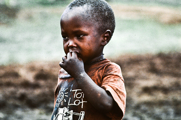 55423_SL_COLOR_TRIBE_CAMP_MASAI_KENYA_AFRICA_1989_3