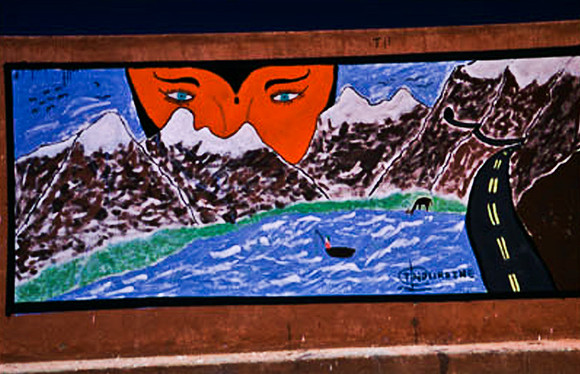 3218_SL_COLOR_TIMEJDAD_SCHOOL_GROUND_MAROCCO_II_1998_16