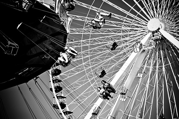 0015_DG_Chicago_USA_2009_5L8Y1481