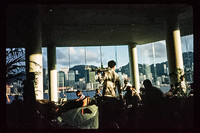 1988_Korea_014