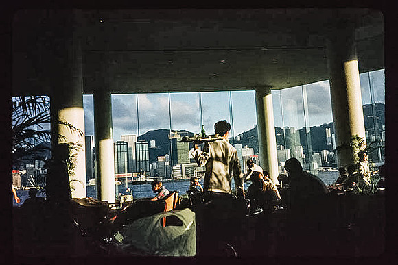 1988_Korea_014