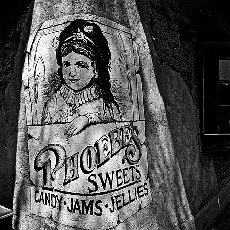 6022_FM_BW_TUCSON_AZ_05_3.jpg