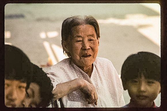 1988_Korea_097