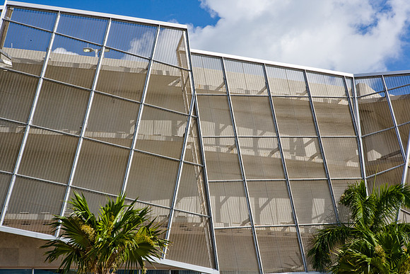 36149_DG_Color_USA_South_Beach_FL_Related_Group_Vice_Roy_BookZV4N3441-33