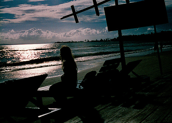 62462_2008_FM_Color_Cambodia_031