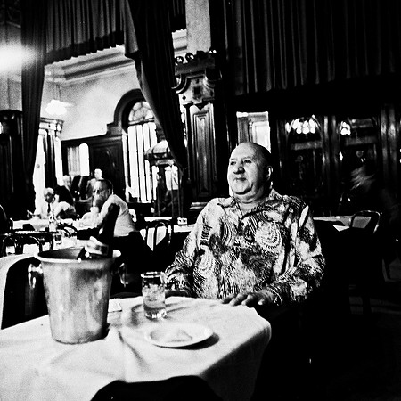 2662_FM_COLOR_SQ_CAFE_REAL_TANGO_BUENOS_AIRES_ARGENTINA_2004_2