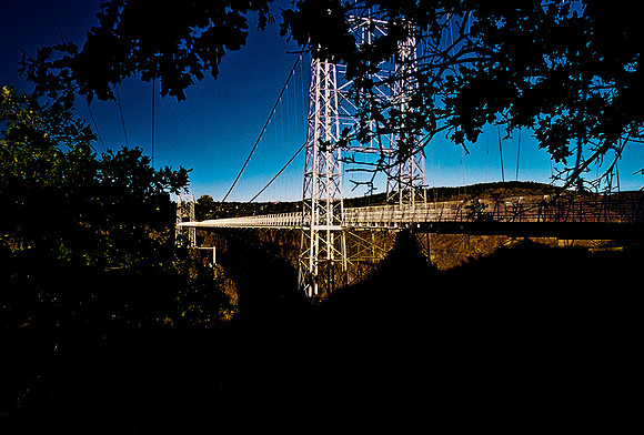47439_B5_SL_COLOR_TO_ROYAL_GORGE_TO_SALIDA_COLORADO_WY_97_03.jpg