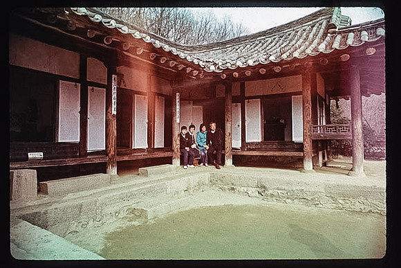 1988_Korea_275