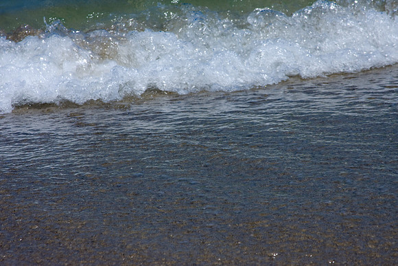85766_FL_DG_IMG_2858