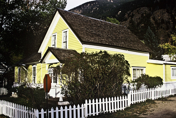 47436_B5_SL_COLOR_ARGOTOWN_HWY40_COLORADO_WY_97_07.jpg