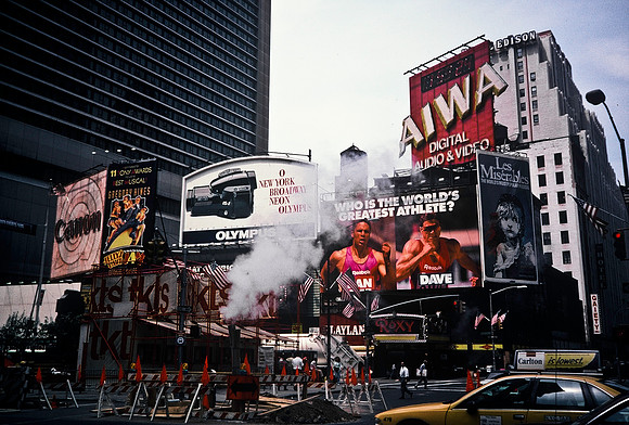 64028_B1_SL_COLOR_NY_1992_05.jpg
