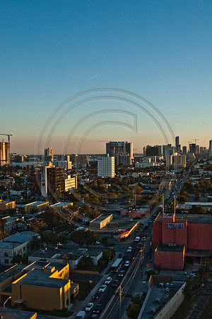 MIDTOWN_ MDT33137_DG_DSC_MIDTOWN_7702