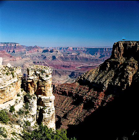 6122_COLOR_SQ_Grand_Cayon_National_Park_ARIZONA_USA_05_3.jpg