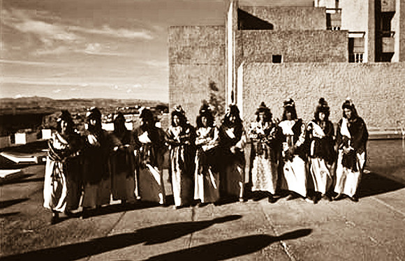 3228_SL_COLOR_EL_KELAA_M_GOUNA_MAROCCO_II_1998_6