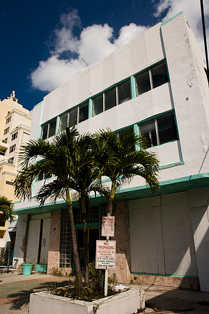 36141_DG_Color_USA_Miami_Beach_FL_Related_Group_South_of_Fifth36141_RELATED_DG_ZV4N3058