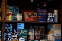 84681_ZV4N_8108_FL_USA_2008