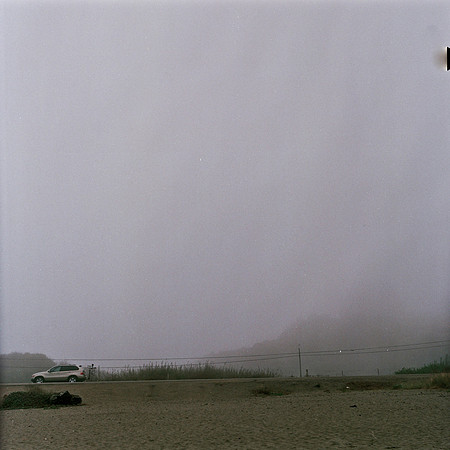 6043_COLOR_SQ_MANDACINO_HEADLANDS_SP_CALFORNIA_05.jpg