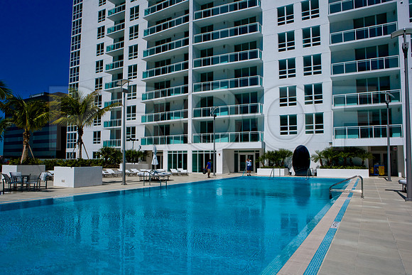 36160_DG_Color_USA_Miami_FL_Related_Group_BrickellPlaza_Brickel_Related-5336