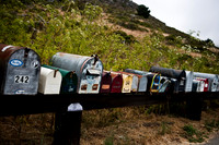 06598_DG_COLOR_HWY_1_8_MILES_AFTER_NICKS_COVE_MARSHALL_CALIFORNIA_CA_ZV4N_3748