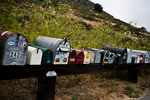 06598_DG_COLOR_HWY_1_8_MILES_AFTER_NICKS_COVE_MARSHALL_CALIFORNIA_CA_ZV4N_3748