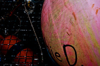 06581_ZV4N_0948_DG_COLOR_BASS_HARBOR_MAINE_ME_USA_2007_details_fishing