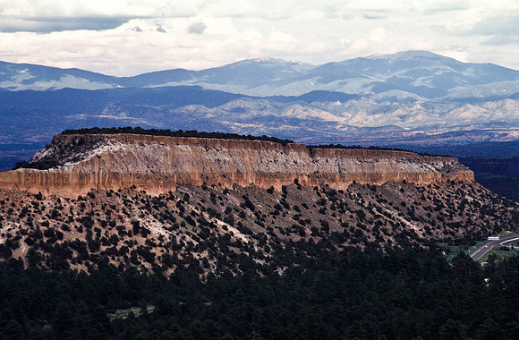 37870_B15_SL_COLOR_TAOS_TO_EMBUDA_TO_BANDELIER_NM_97_04.jpg