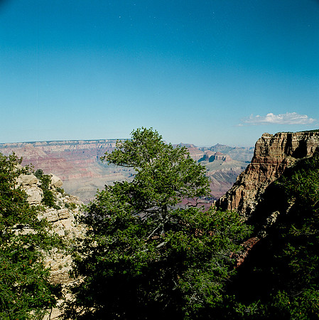 6136_FM_SL_COLOR_SQ_SEDONA_AZ_05_8.jpg