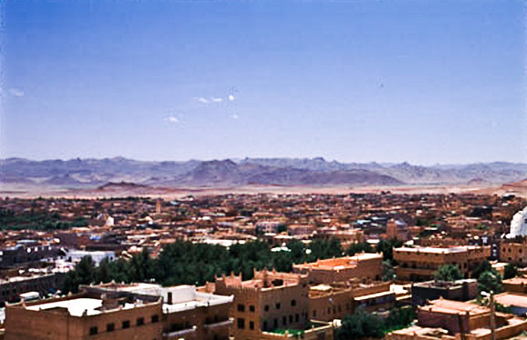 3220_SL_COLOR_TINERHIR_MAROCCO_II_1998