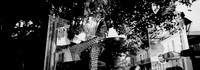7714_FM_BW_NEW_ORLEANS_LA_01_3.jpg