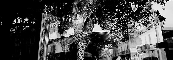 7714_FM_BW_NEW_ORLEANS_LA_01_3.jpg