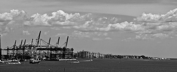 3440_DG_Port_Cargo_Miami_FL_ZV4N8762