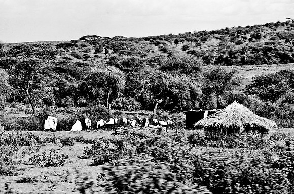 B3_82009_BW_194_New_Masai_Africa_89_9