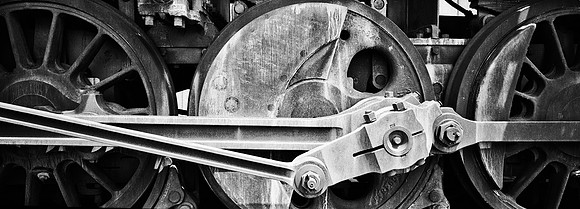 7538_B4P3_BW_SQ_PADUCAH_KENTUCKY_01_16.jpg