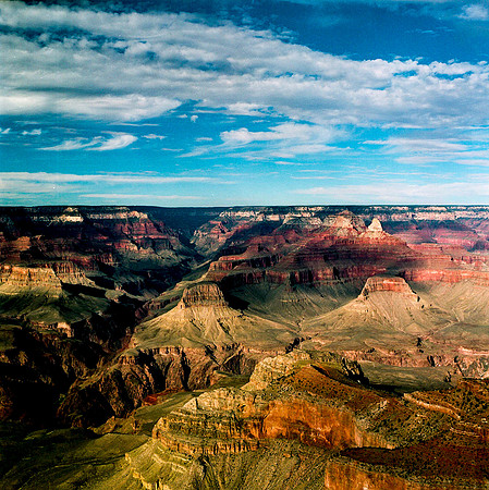 6116_COLOR_SQ_Arizona_AZ_USA_GRAND_CAYON_05_7.jpg