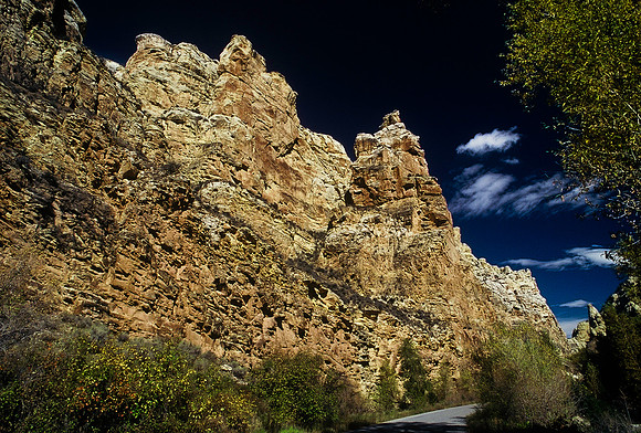 47334_B2_SL_COLOR_US_TOUR_FLAMING_GORGE_WY_97_06.jpg
