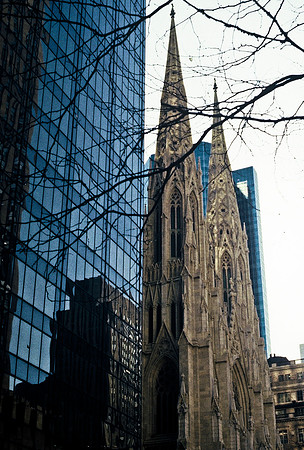 64042_B1_SL_COLOR_NY_86_01.jpg