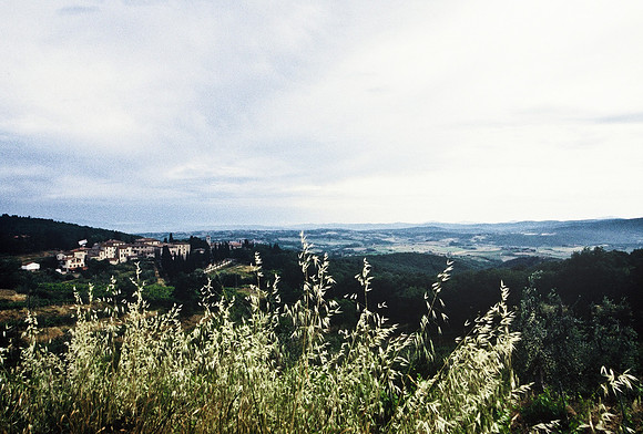 37340_SL_COLOR_ITALY_2000_3