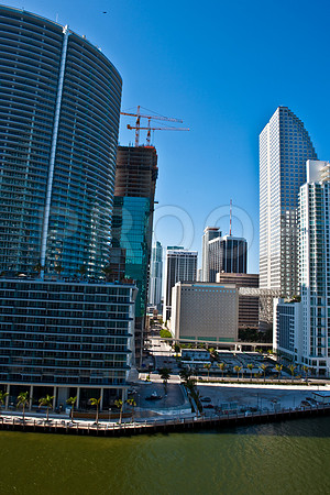 3020_DG_Icon_Brickell_Related_Miami_FL_20090510-5L8Y7798