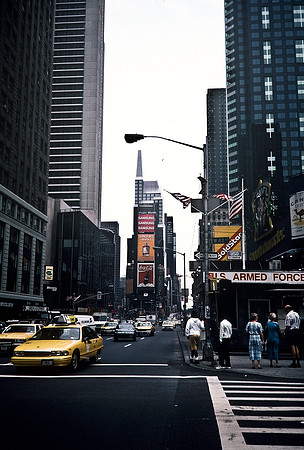 64028_B1_SL_COLOR_NY_1992_01.jpg