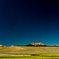 2408_FM_COLOR_ID_02_8.jpg