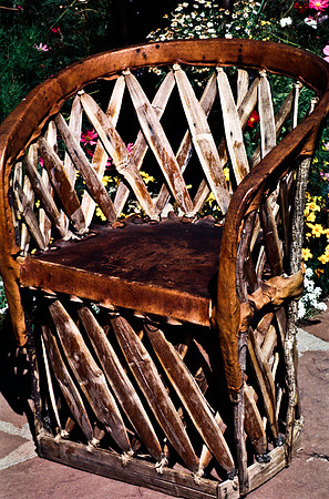 47773_B13_SL_COLOR_SANTA_FE_NEW MEXICO_97_1.jpg