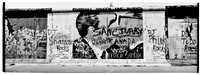 1210_FM_35MM_BERLIN_GERMANY_1980_9