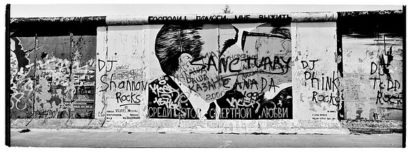 1210_FM_35MM_BERLIN_GERMANY_1980_9