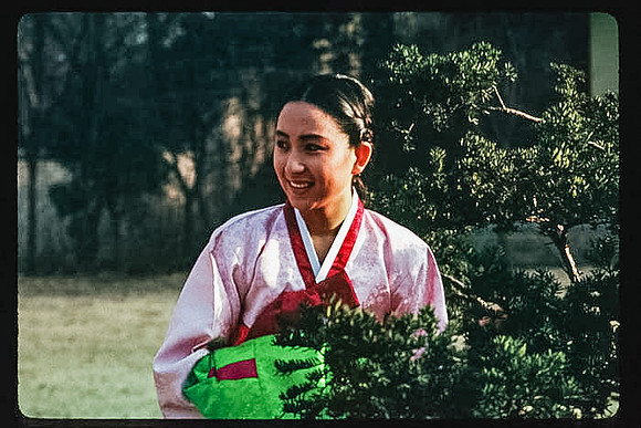 1988_Korea_190