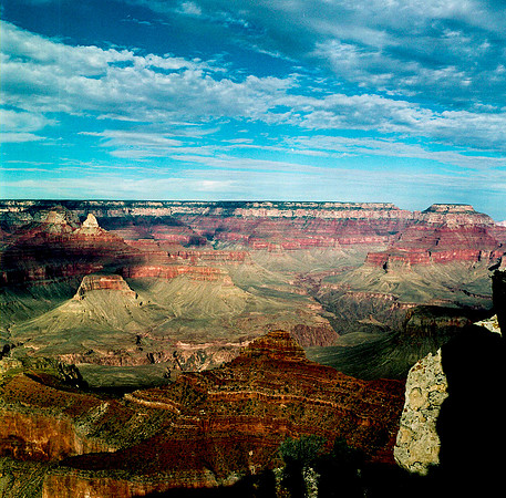 6116_COLOR_SQ_Arizona_AZ_USA_GRAND_CAYON_05_5.jpg
