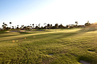 0031_La_Arizona_5L8Y5089