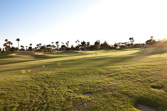0031_La_Arizona_5L8Y5089