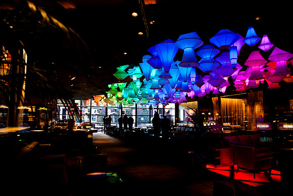 06650_DG_COLOR_LAS_VEGAS_NEVADA_NV_USA_2007_ZV4N_2987